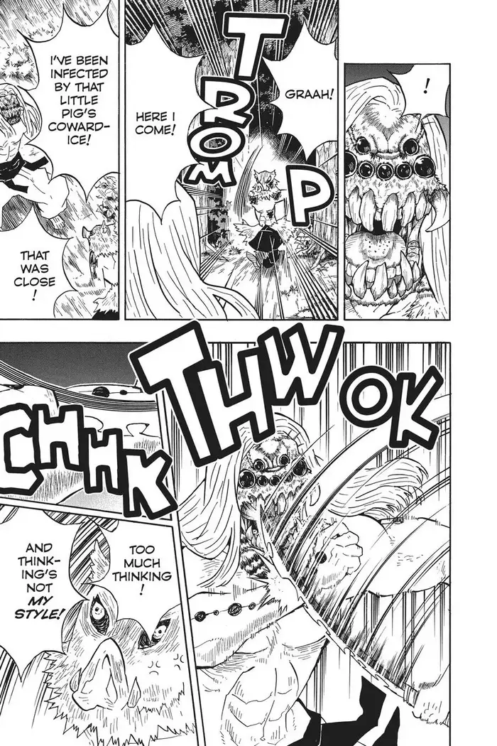 Demon Slayer Chapter 36 image 13_optimized